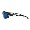 thumbnail image 2 of Edge Eyewear TSMAP218, 2 of 3