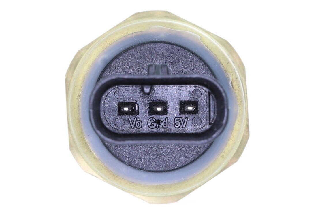 VEMO V20-73-0132 Engine Oil Pressure Switch