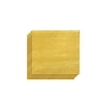 thumbnail image 3 of 1 Pieces 8cm Candy For Aluminum Foil Square Candy Wrapping Paper Colored Foil Sheets For DIY Homemade Decorations, 3 of 6