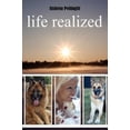 thumbnail image 2 of Life Realized, 2 of 3