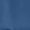 Blue, variant on Button Down Shirts for Women Solid Color Long Sleeve Collared Tops Casual Work Office Blouses Tunics Chest Pocketed