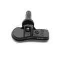 thumbnail image 4 of 4pcs 28103-FJ002 28103-FJ000 Car Tire Pressure Monitor Sensor For Subaru Forester Impreza Legacy Justy Outpack Trezia WRX TPMS, 4 of 11