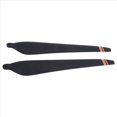 thumbnail image 4 of 8 PCS 3011 HéLice Plegable CCW para de EnergíA X8 8120 para Drones AgríColas, 4 of 8