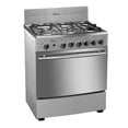 thumbnail image 2 of Estufa Koblenz 30 Pulgadas Catania Inox, 2 of 4