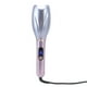 thumbnail image 2 of Rizador de pelo automático tipo rosa, rizador infrarrojo automático en espiral para peinado, enchufe AU de 110-240V, 2 of 5