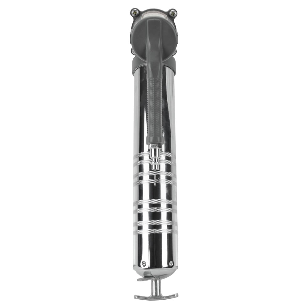 Porter-Cable PXCM024-0082 1200 PSI to 3600 PSI Air Grease Gun