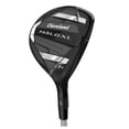 thumbnail image 1 of Cleveland Golf Wmn CG Lanceur Halo TG 3+HW 17 L RH, 1 of 4