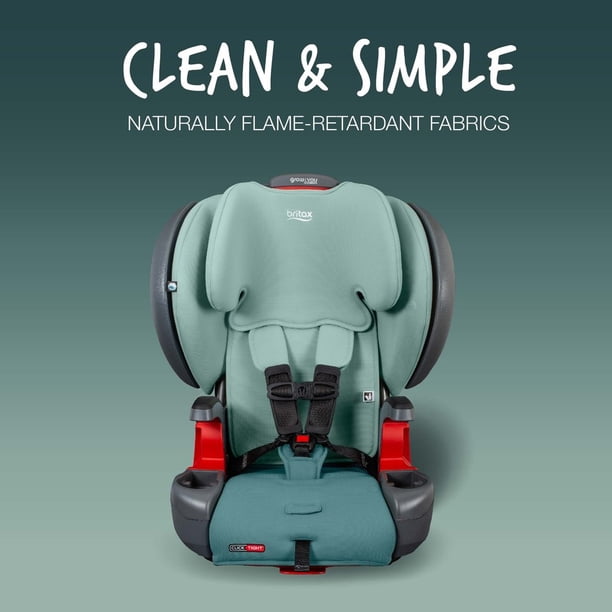 graco stroller front wheel lock FastAction Fold Jogger Travel System : Baby COLOR:LICORICE Custom Fishing Gear go convenience Bicycle Coleman Powersports Bt200x
