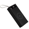 thumbnail image 1 of High-Efficiency 18650 Battery Charger Case with Digital Screen for Outdoor Enthusiasts DIY Power Projects, 1 of 1