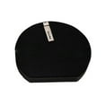thumbnail image 4 of 1 Sets Vacuum Cleaner Filter Set W/Filter Cotton Replacement For Bissell, 4 of 8