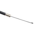 thumbnail image 4 of Repair Brake Line Brake Cable For xiaomi For M365/Pro Electric Scooter Accessories, 4 of 9