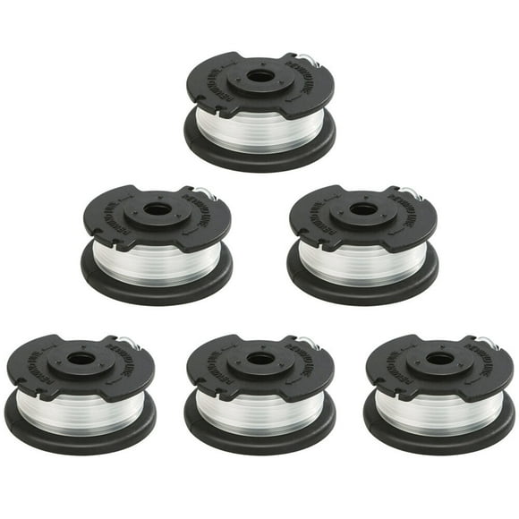 Hyper Tough Trimmer Line