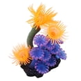 thumbnail image 3 of Pecera Coral acuario simulación silicona mar Artificial ANGGREK  Otros, 3 of 8