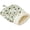 A(With ear), variant on Cat Sleeping Bag, Cozy Nest Cave Bed for Cats and Dogs, Winte Warm Funny Tunnel Dog Nest Soft Plush Dogs Cave Bed Cat Sack for Cats Pet Supplies (Avocado(With ear), L-18×22 inches(45×55 cm))