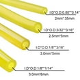 thumbnail image 3 of Feimier The 1.5-Meter Fuel Line Kit Is Suitable For Chain Saws Lawn Mowers Blowers Etc, 3 of 11