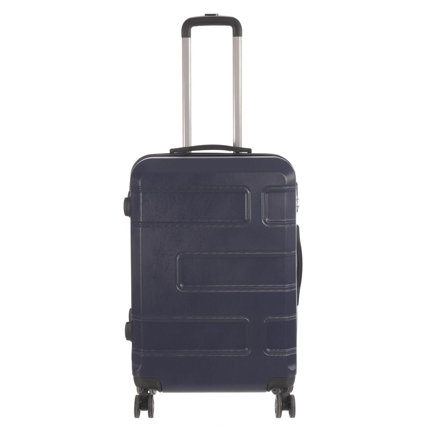 Nicci Deco 24" Luggage Case