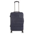 thumbnail image 1 of Bagages 24po de Nicci, 1 of 4