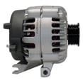 thumbnail image 5 of Remanufactured ACDelco Gold Alternator Fits 2000 Chevrolet Malibu, 5 of 5