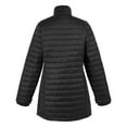thumbnail image 4 of Regatta Veste Imperméable 3 en 1 pour Femmes Denbury V, 4 of 6