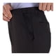 thumbnail image 4 of Pantalón Yale de vestir Café T 42, 4 of 4