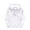 A-White, variant on NIEWTR Hoodie Sweatshirts for Kids Solid Winter Hoodies Boys Girls Hoody Children Pullover Outerwear Playwear 2-14 Years(A-Purple,6-8 Years)