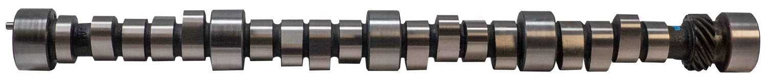 Melling 22141 Engine Camshaft - Performance