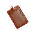 thumbnail image 1 of Sidaley Paquete de 10 fundas para tarjetas de identificación, carcasa protectora para oficina, funda para tarjetas de autobús multifuncional Type3 NO3, 1 of 6