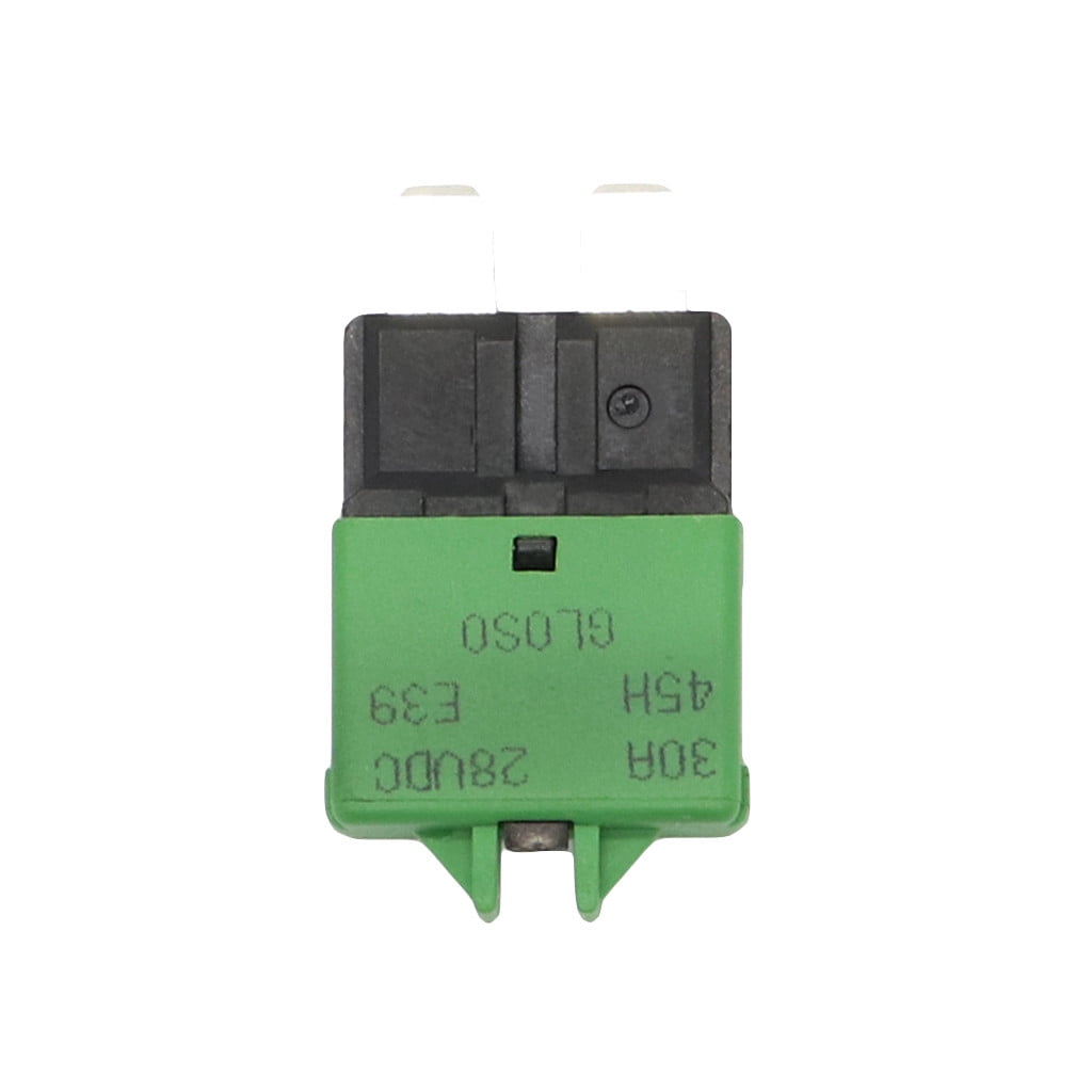 Circuit Breaker Fuse 12V 24V Resettable 530A Marine Rally ATC Circuit