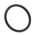 thumbnail image 6 of Engine Water Pump Seal-Gasket for Ram 1500 Classic Jeep Grand Cherokee, 6 of 6