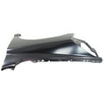 thumbnail image 6 of Garage-Pro Front Fender Set of 2 Compatible With 2006-2008 Dodge Ram 1500, Fits 2006-2009 Dodge Ram 2500 Primed Steel Driver and Passenger Side, 6 of 7