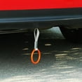 thumbnail image 3 of Round JDM TSURIKAWA For Subway Train Bus Handle Charm Strap Drift X0F1 X9C, 3 of 9