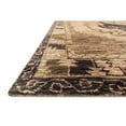 thumbnail image 2 of Loloi Nomad NM-02 Indoor Area Rug, 2 of 2