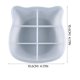 thumbnail image 2 of unbranded De Silicona Para De Uso Múltiple En Cocina Y Almacenamiento, 2 of 8