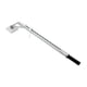 thumbnail image 4 of Extractor de abolladuras para automóviles, extractor de reparación de abolladuras para automóviles, removedor de abolladuras Asistente de manejo, 4 of 9