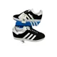 thumbnail image 5 of Ad-id-as Gazelle Men Size 9, 5 of 6