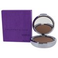 thumbnail image 1 of Fundación Chantecaille Chantecaille Compact Makeup - Camel Fundación Dama 0.35oz, 1 of 1