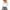 White, variant on HAiming Womens Slim Ribbed Knit Shirts Trendy Lace Stitching V Neck Long Sleeve Crop Tops Fall Casual Basic Blouse