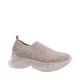 thumbnail image 4 of Tenis Abigail Color Rosa D09980838590 26.5 Dorothy Gaynor Tenis Abigail Color Rosa D09980838590 26.5, 4 of 6