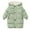 r-88Green1, variant on MEZZALL Kids Girls Long Down Coat Warm Winter Jacket With Insulation Cold Weather Outdoor Activities Long Sleeve Outerwear Solid Color Coats Relaxed Fit Child Streetwear