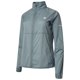 thumbnail image 4 of Dare 2B - Chaqueta Resilient II para Mujer (Bluestone), 4 of 6