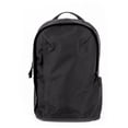 thumbnail image 2 of Moment Everything Backpack - 17L Day Pack - Black, 2 of 9
