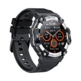 thumbnail image 1 of Montre Intelligente, 1 of 5