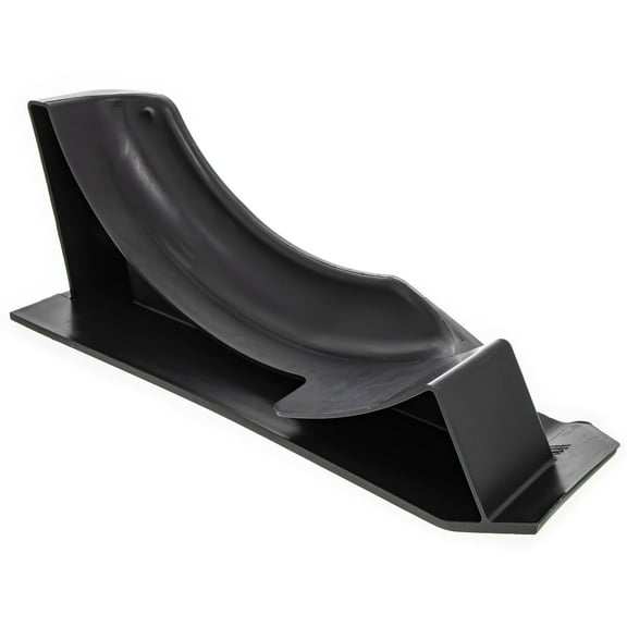 CUB CADET OEM-190-193 50" Deck Mulch Plug RZT50 LGTX1050 LTX1050 SLTX1050 XT3