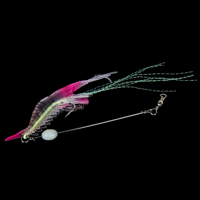 best rod and reel combo for cobia fishing Sougayilang Catfish & Inshore Spinning – 30LB Drag, 4.7:1, 13+1 Bearings, 2-Piece Medium Heavy Catfish, Striper, Redfish, Carp – Bottom Size:S56-3/4 Its SOGO. subcategory:Round_Baitcast_Reels AREA Master Limited CANVAS