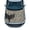 Cat Stripe Pattern Design, variant on Chririnla Cat Stripe Pattern Design Car Hood Cover Protection Swimsuit Fabric Auto Hood Cover for Automotive