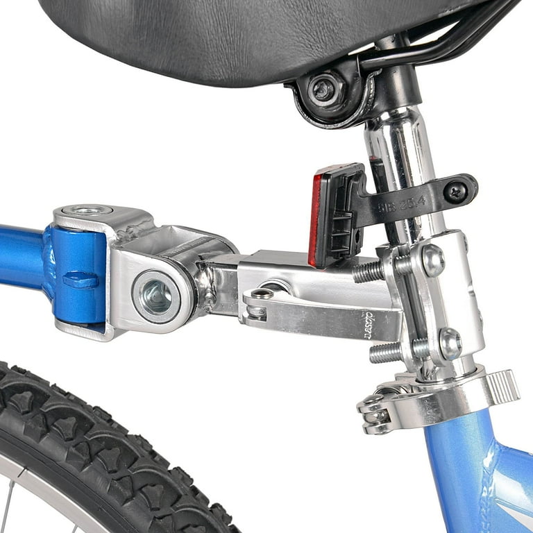 Copilot weeride hitch 2025