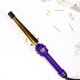 thumbnail image 2 of Hot Tools Signature Series HTIR1583LA1 Ferro Conico, 1 1/4" Hot Tools NA, 2 of 9