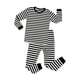 thumbnail image 1 of 22 Conjuntos de pijamas para niños de diseño, ropa de dormir navideña para niños y niñas, ropa de dormir para motocicleta para niños, pijamas para bebés, 1 of 4