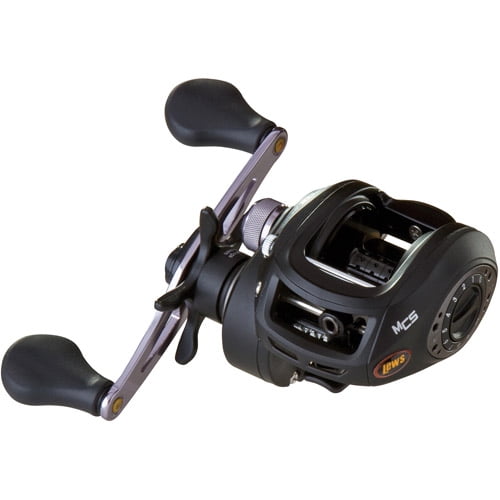 honda garmin update 2021