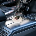 thumbnail image 1 of LADIGASU Car Accessories&F443, 1 of 9